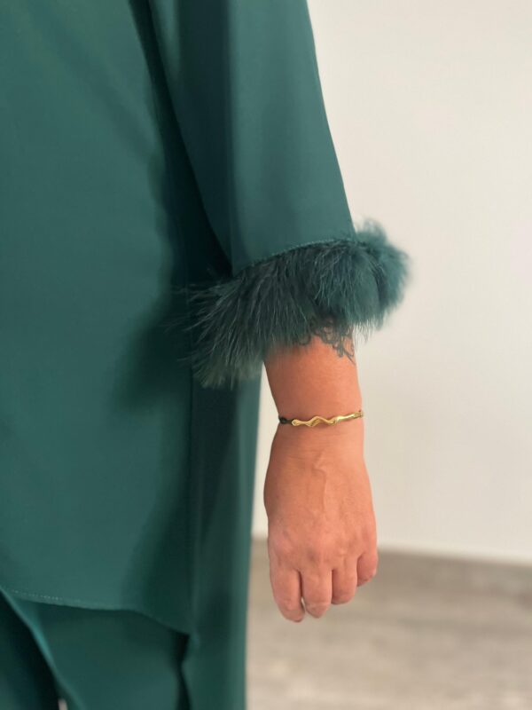 Conjunto Mattiu - Imagen 3