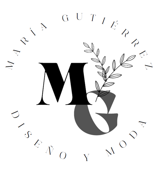 moda maria gutierrez