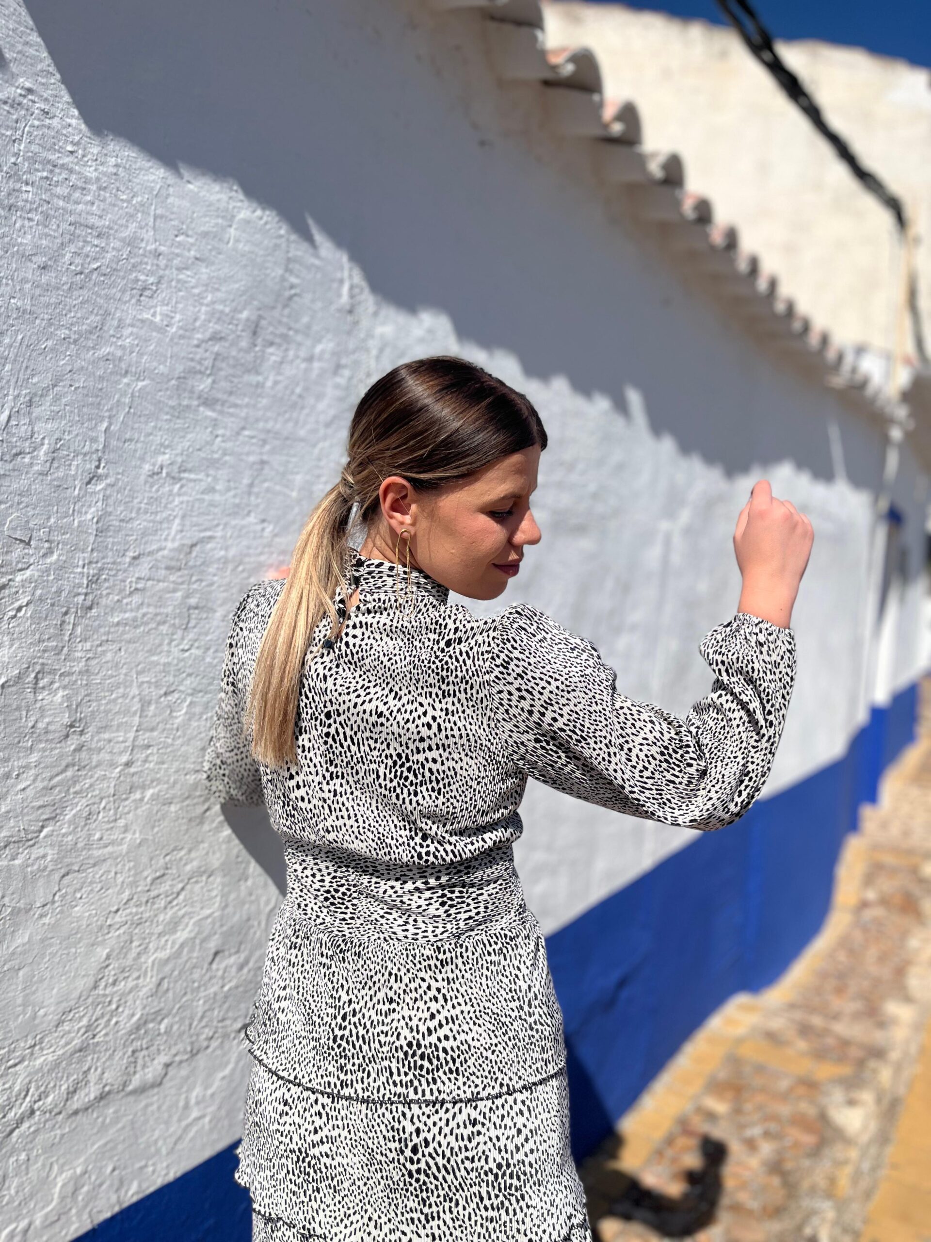 Vestido Kar - Imagen 2