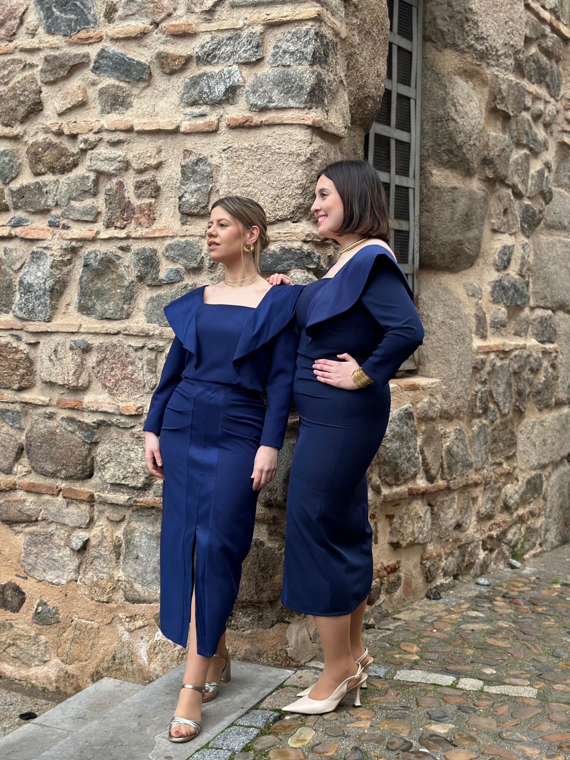 Conjunto Retamar - Imagen 2