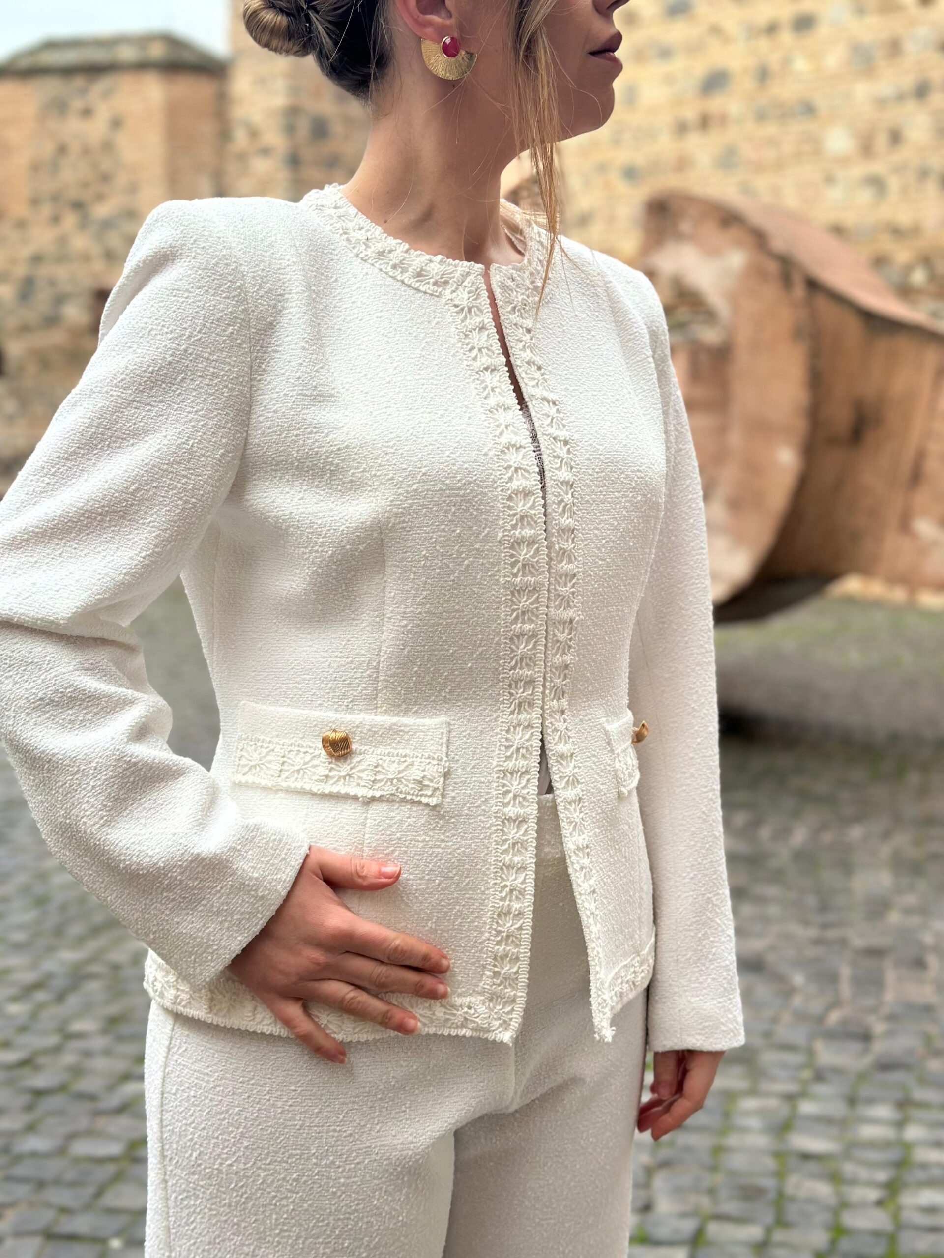 Conjunto Serena - Imagen 2